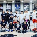 테이핑으로 바디사랑 이미지