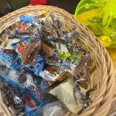 대웅농장 이미지