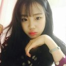 경기도 양평군 다문초등학교 이미지
