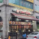 브라더양꼬치&마라탕 - 수원시 팔달구 고등로59번길 5-4 | 동수원 우만동 양꼬치 양갈비 맛집 회식 모임으로 많이 오는 브라더양꼬치