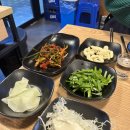 신기숯불갈매기 이미지