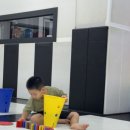 용인대 k-타이거즈 태권도장 | 용인대석사 신평 k타이거즈 태권도장