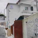 미광세탁 이미지