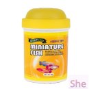 젊은열대어 이미지