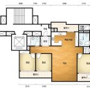 디자인시티블루밍 이미지