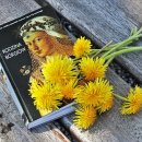 작은예수의집 이미지