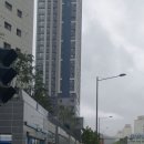 서희한의원 이미지