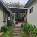 솔밭에온가마 이미지