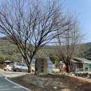 하우경로당 네이버블로그