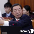 한빛중기 이미지