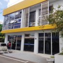 당감행복마루센터 이미지