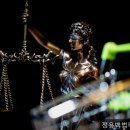 정용백법무사사무소