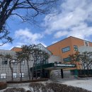 함열올림픽스포츠센터 이미지