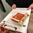 어라운드 스터디카페 프리미엄 군산조촌점 이미지