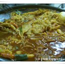 신당동떡볶이 이미지