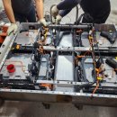 피드백오토샵 이미지