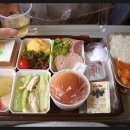 유한회사 대성기업 이미지