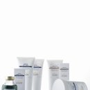 비알호텔 이미지