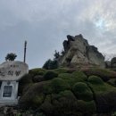 근대역사관 1관 방공호 앞 이미지