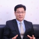 명인종합건설 이미지