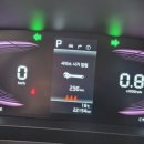 서광(아) 이미지