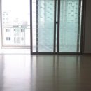 가온환경 이미지