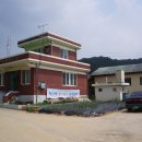 병암경로당 이미지