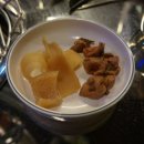 이환농장 이미지