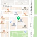 프렌즈스크린 세븐월평선사점 이미지