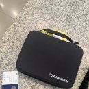 포할리데이 | 고프로 13 풀패키지 렌탈 내돈내산 후기 [포할리데이]