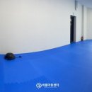 바름체육센터 이미지