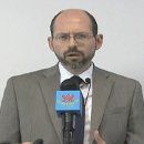 영상축산 이미지