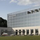 보람2차(아) 이미지