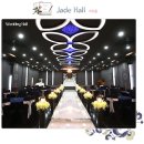 샹제리제 이미지