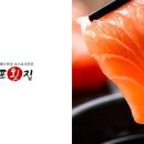 송도해수욕장 송도해변로 이미지