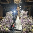 더링크호텔2M | [26.03] 웨딩홀 투어 후기(2) | 더링크호텔, 신도림라마다