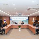 김천우체국 이미지