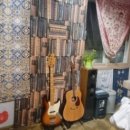 제주숙소 말레콘 이미지