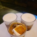 아씨다방 | #부산서면 분위기 깡패 카페 원탑 "넉아웃" 서면점 내돈내산 찐후기♥