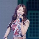 소용경로당 이미지