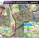 sb타워앞 사거리 2 이미지