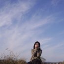 동읍536 | 10월일상 l 부산 자갈치축제 솔직후기, 고된노동끝에 호캉스 @광안리 에어비앤비, 가을엔 주남저수지...