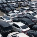 수원트럭세차장 이미지