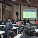 이영란농장 이미지