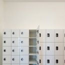 동탄대로5길 이미지