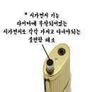 파스타바코부천점 이미지