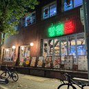 망원유수지 공중화장실 | 특수부위가 다양한 망원동 고기집 망원돈 방문후기