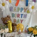 리본반려견 유치원 이미지