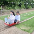 바르다 태권도장 이미지