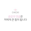 노브랜드 남양주화도2점 이미지